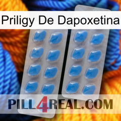 Dapoxetine Priligy 23